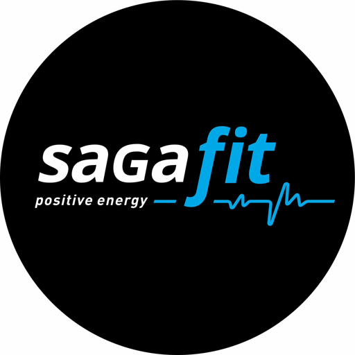 SagaFit